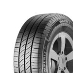 215/65R16C 8PR 109/107R Semperit Van Grip 3 M+S 215651641