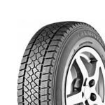 225/70R15C 112/110R Saetta Van Winter M+S 945127
