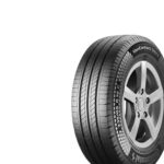 195/70R15C 8PR 104/102R Continental Vancontact Ultra 0451769