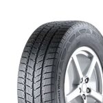 205/70R17c 115/113R Continental Vancontact Winter 0453176