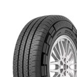 205/75R16C 113/111R Funtoma VanFun 191600