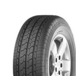 205/65R16c 107/105T Barum Vanis 2 4430360000