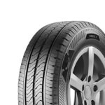 225/65R16C 112/110T Barum Vanis 3 0443103