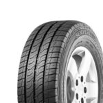 215/75R16C 8PR 113/111R Semperit Vanlife 2 362175830