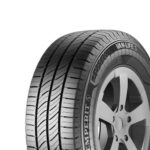 205/65R16C 8Pr 107/105T Semperit Van-Life 3 452315