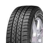 225/75R16C 121/120R Goodyear Vec 4Seasons Carg 571123