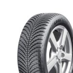 225/50R19 100V XL Goodyear Vector 4Seasons Suv Gen-3 FP 583642