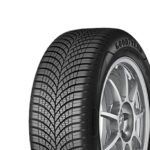 195/60R15 88H Goodyear Vector 4Seasons 520456