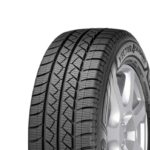 235/65R16C 115/113R Goodyear Vector 4Seasons Cargo Mov 582901