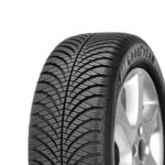 195/55R16 87H Goodyear Vector 4Seasons Gen-2 546408