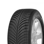 235/45R19 99V XL Goodyear Vector 4Seasons Suv Gen-2 533697