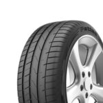 245/40R18 97W XL Petlas Velox Sport Pt741 28146
