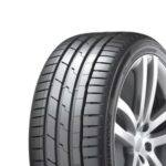 225/45R18 91Y Hankook Ventus S1 Evo3 K127 1020220