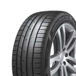275/40R20 106Y XL Hankook Ventus S1 Evo3 K127a Suv 1025856