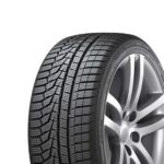 215/45R16 4Pr 90H XL Hankook W320 Winter i*Cept Evo2 M+S 1017584