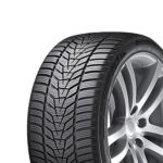 225/35R19 88W XL Hankook W330 i Cept Evo3 M+S 3PMSF 1026353