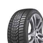 235/45R18 XL 98V Hankook W330 Winter i*Cept Evo3 1026309