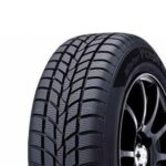 175/70R13 4Pr 82T Hankook W442 Winter i*Cept Rs M+S 1010160