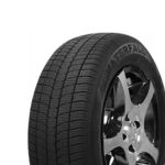 225/45R17 94H XL Waterfall Quattro 4S 0000WT15