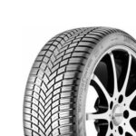 225/55R16 99W XL Bridgestone Weather Control A005 511171