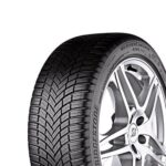 195/65R15 95V XL Bridgestone Weather Control A005 Evo 613510