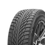 185/70R14 92T Kumho Wintercraft Ice WI51 M+S 3PMSF 2305493