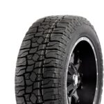 265/60R18 110T Suretrac Wide Climber Awt SUR372924