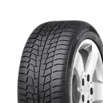 235/45R17 94H FR Viking Wintech 15632710000