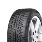 255/50R19 107V XL Viking WinTech NewGen FR M+S 3PMSF 15634470000