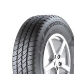 235/65R16c 115/113R Viking Wintech Van 4701810000
