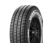 215/75R16c 116R Pirelli Winter Carrier 2817500