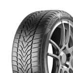 225/45R17 94V XL Uniroyal WinterExpert 363368