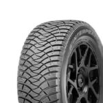 235/50R19 103T XL Falken Winter Peak F-Ice1 353842