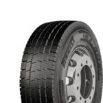 315/70R22.5 154/150L Pirelli Winter Tw:01 M+S 3PMSF 2151200