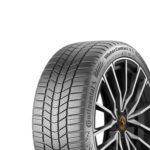 275/35R21 103W XL Continental WinterContact 8 S FR M+S 3PMSF 0320226