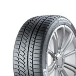 265/40R22 106V XL Continental Wintercontact TS 850 P Suv FR 0355371