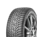215/60R17 100T XL Kumho Wintercraft Wi32 2294773