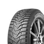 275/40R20 106T XL Marshal Wintercraft Suv Ice Ws31 Studdable 02232433