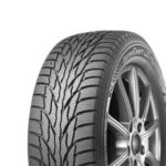 225/60R18 104T XL Kumho WinterCraft Suv Ice Ws51 M+S 3PMSF 2248803