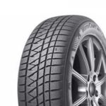 235/65R17 108H XL Marshal Wintercraft Suv Ice Ws71 02251203