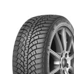 245/40R18 97T XL Kumho WinterCraft Wi51 M+S 3PMSF 2286523