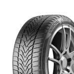 225/45R17 91H Uniroyal WinterExpert 363353