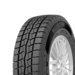 215/75R16c 10Pr 116/114R Milestone Wintide M+S 40938