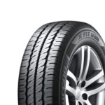 225/70R15c 8PR 112/110S Laufenn X Fit Van 2020390