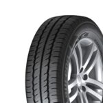 205/65R16c 8PR 107/105T Laufenn X Fit Van Lv01 M+S 2021725