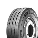 215/75R17.5 126/124M Michelin X Multi Z M+S 188448