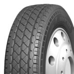 285/65R16C 10Pr 128/118R Jinyu Ys77 J1162865130