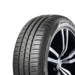 195/45R14 77V Falken Ziex Ze310 Ecorun 335958